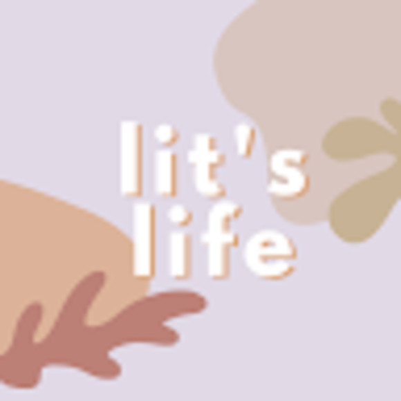 Meet your Posher, Lit's - Picture 1 of 1